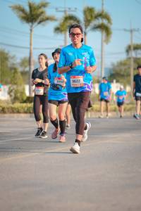 BIB: 9622
                            <button type="button" onclick="openModal(3257746)" class="btn btn-primary btn-sm float-right btn-popup" data-toggle="modal" data-target=".modal-high-quality">
                        <i class="fas fa-shopping-cart"></i> Add to Cart
                    </button>
                                            <button type="button" onclick="isThisMe(3257746, true)" class="btn btn-success btn-sm float-right btn-popup btn-isme hidden" data-toggle="tooltip" data-placement="bottom" title="นี่คือรูปของคุณใช่ไหม คลิกที่นี่เพื่อเอาเข้าอัลบั้ม">
                        <i class="fas fa-plus"></i> Add to album
                    </button>
                    <button type="button" onclick="isThisMe(3257746, false)" class="btn btn-warning btn-sm float-right btn-popup btn-isnotme hidden">
                        <i class="fas fa-ban"></i> Remove from album
                    </button>